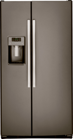 ремонт холодильников в Клязьме
