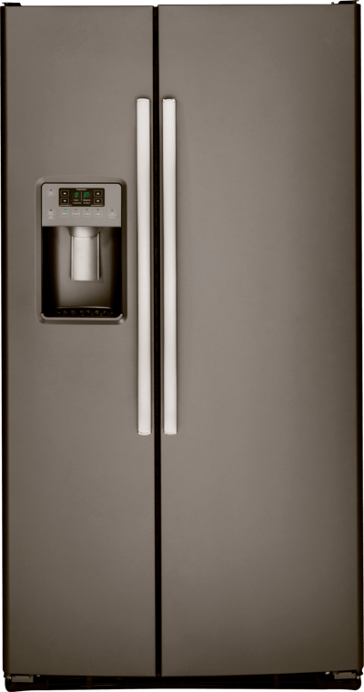 ремонт Холодильников Kenwood в Клязьме 